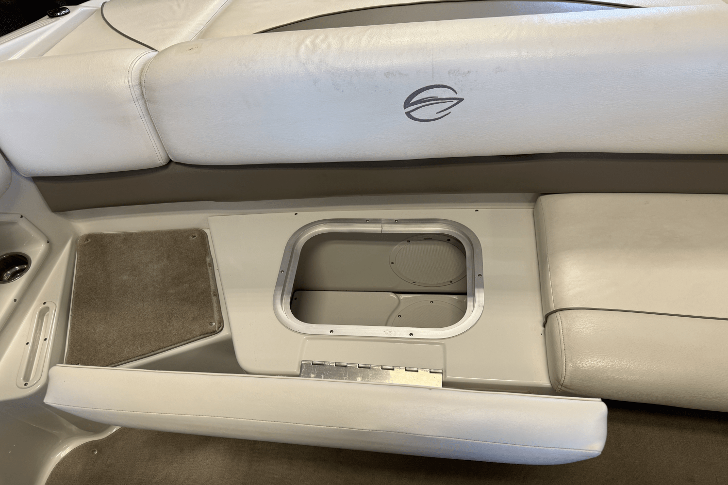 IIQ - Image