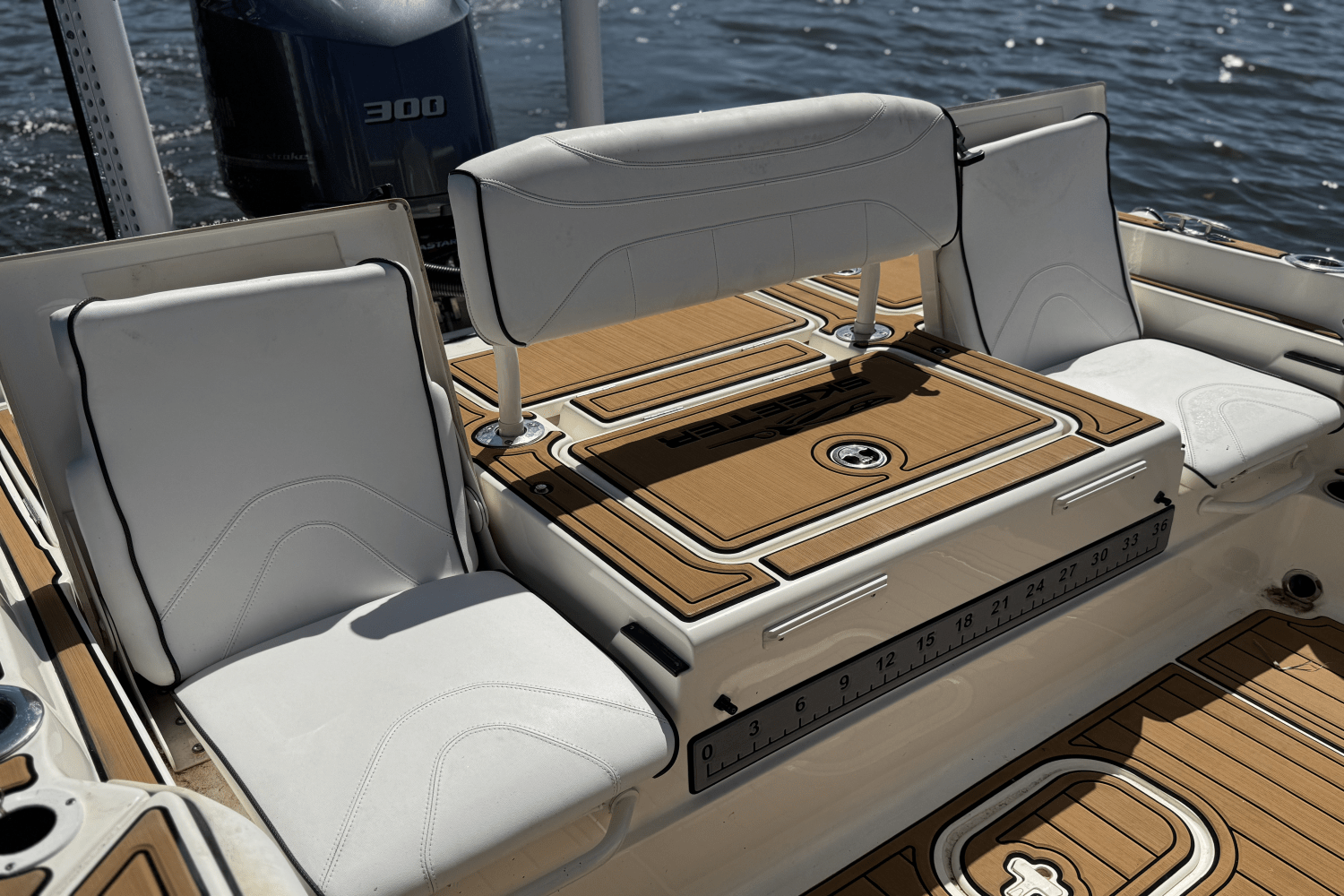 IIQ - Image