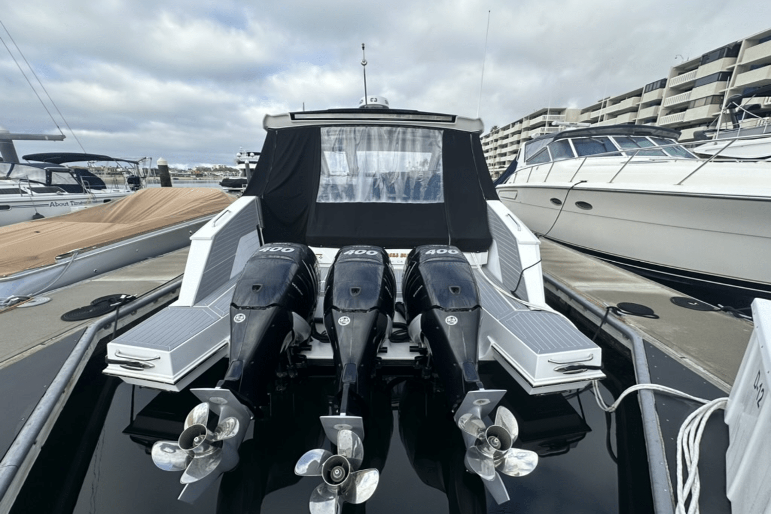 IIQ - Image