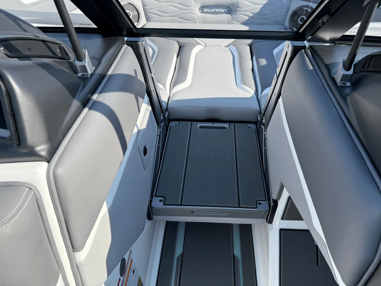 2025 Supra SE 24.0 feet, Clearwater, Florida #93