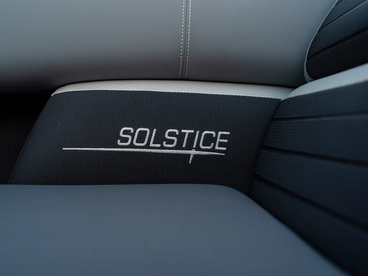 2026 Harris Solstice 230 23.0 feet, Clearwater, Florida #41
