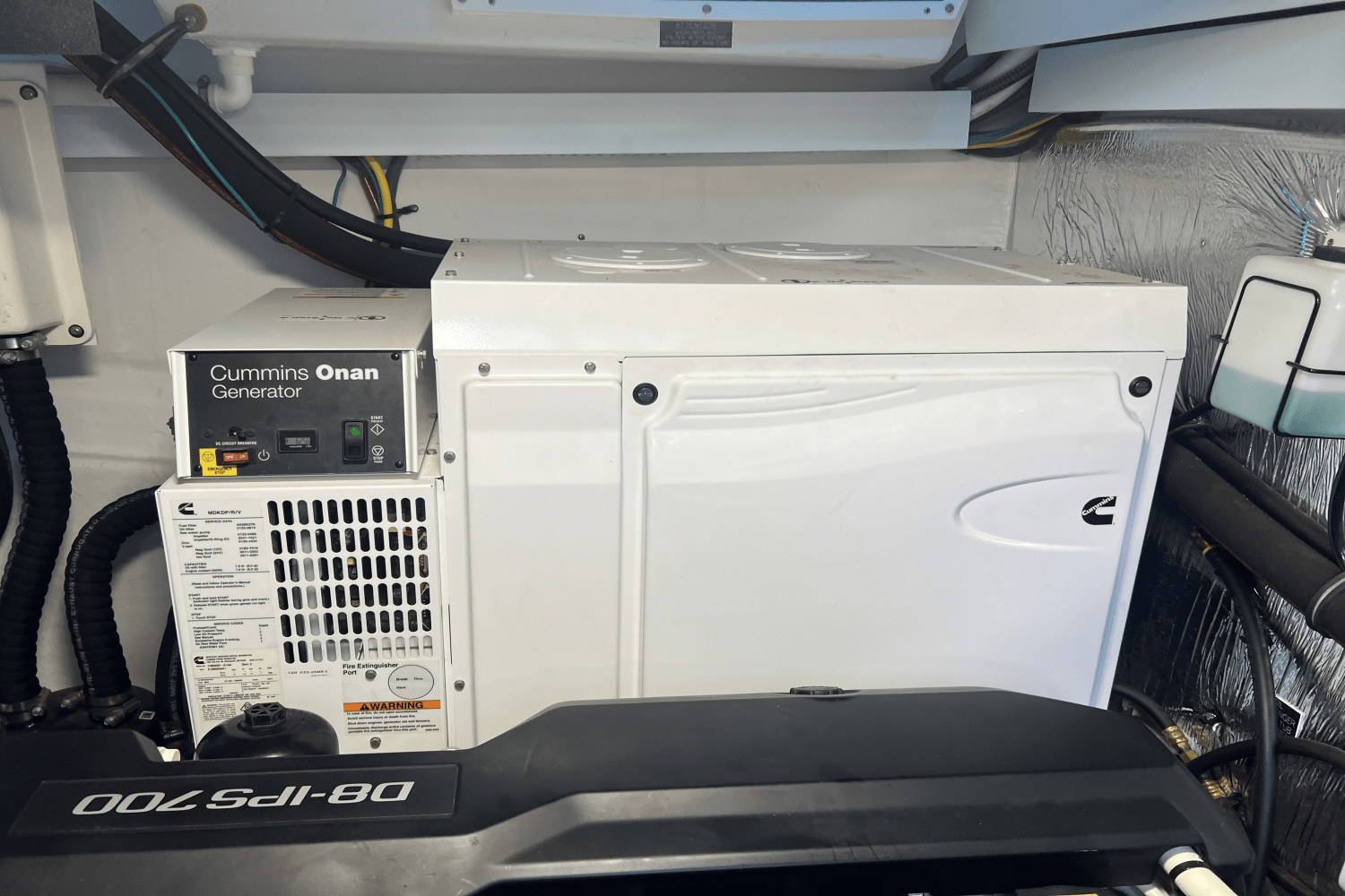 IIQ - Image