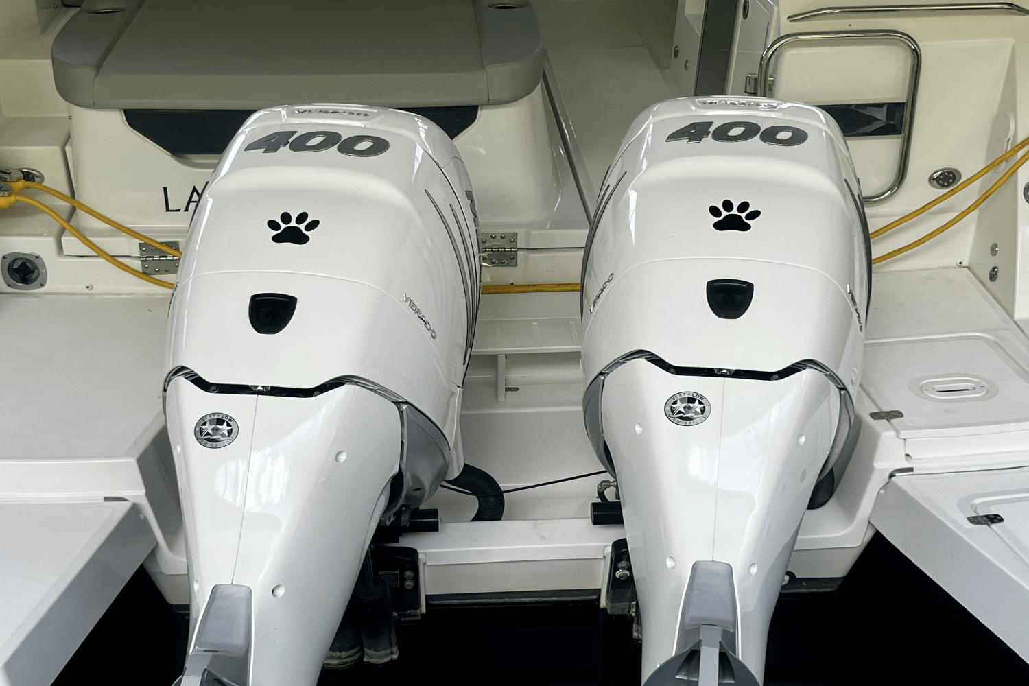 IIQ - Image