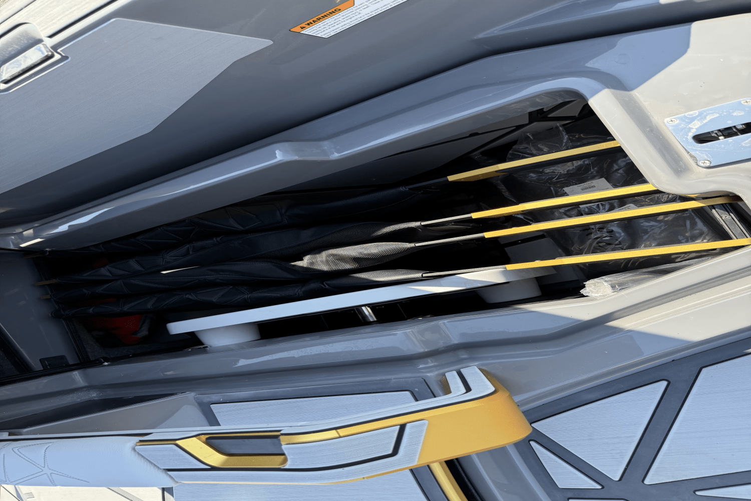 IIQ - Image