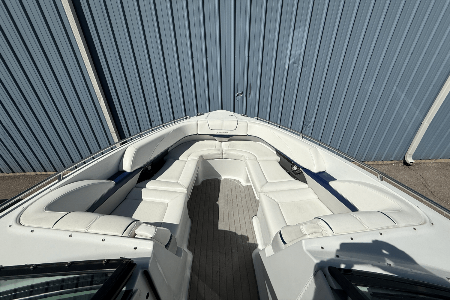 IIQ - Image