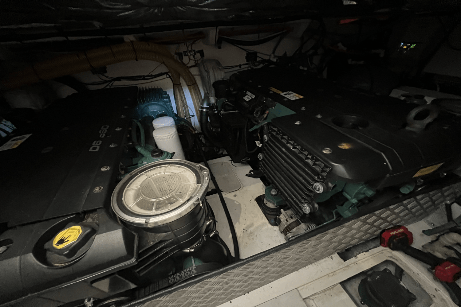 IIQ - Image