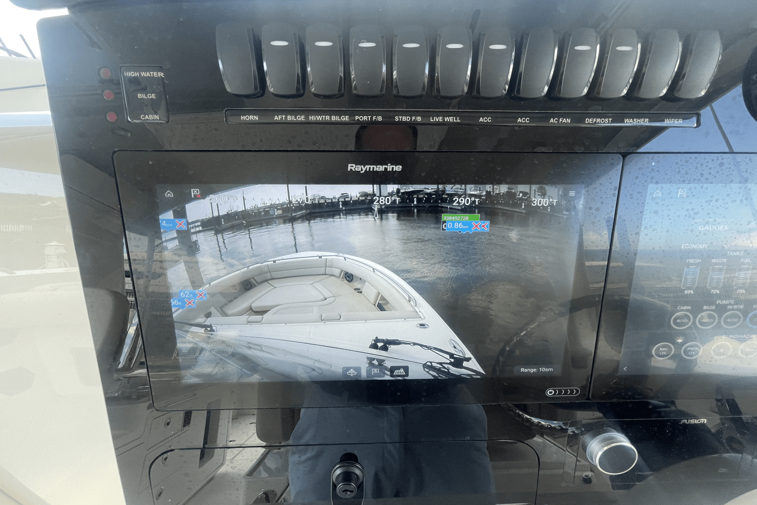 IIQ - Image