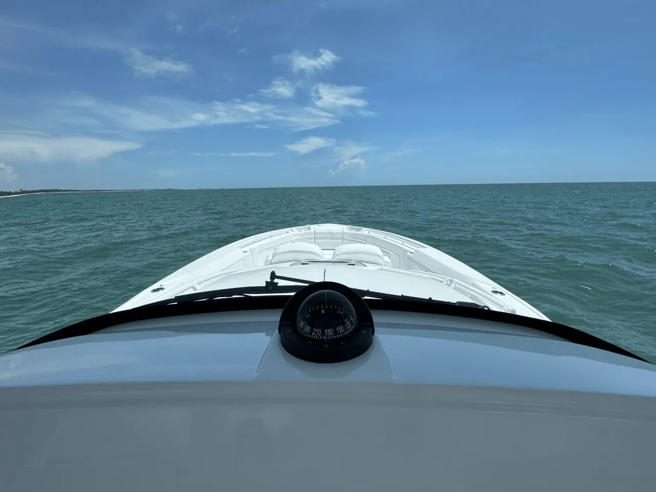 2025 Intrepid 41 PANACEA 41.0 feet, Clearwater, Florida #61