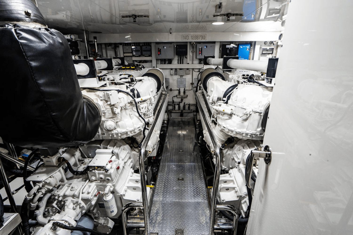 IIQ - Image
