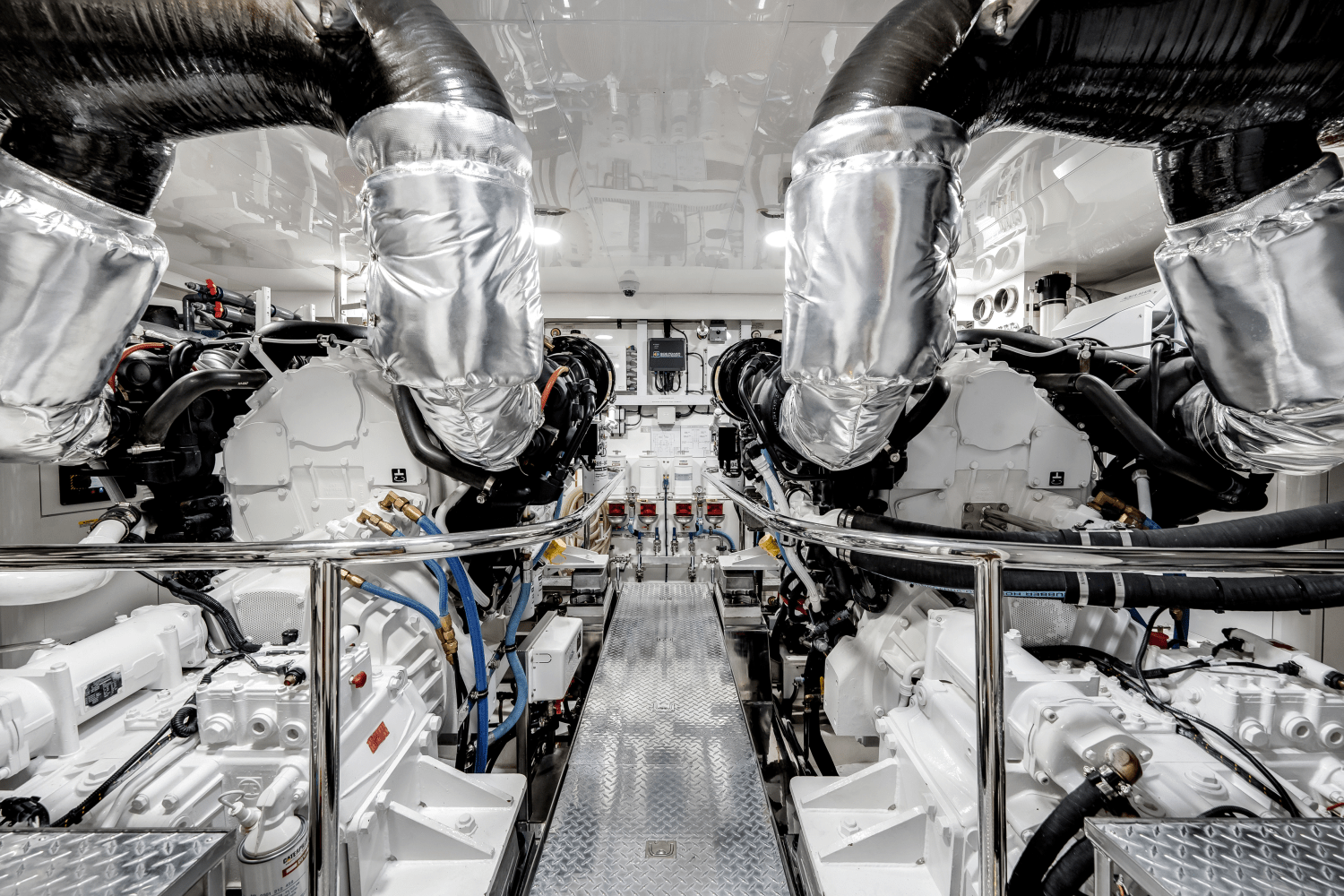 IIQ - Image