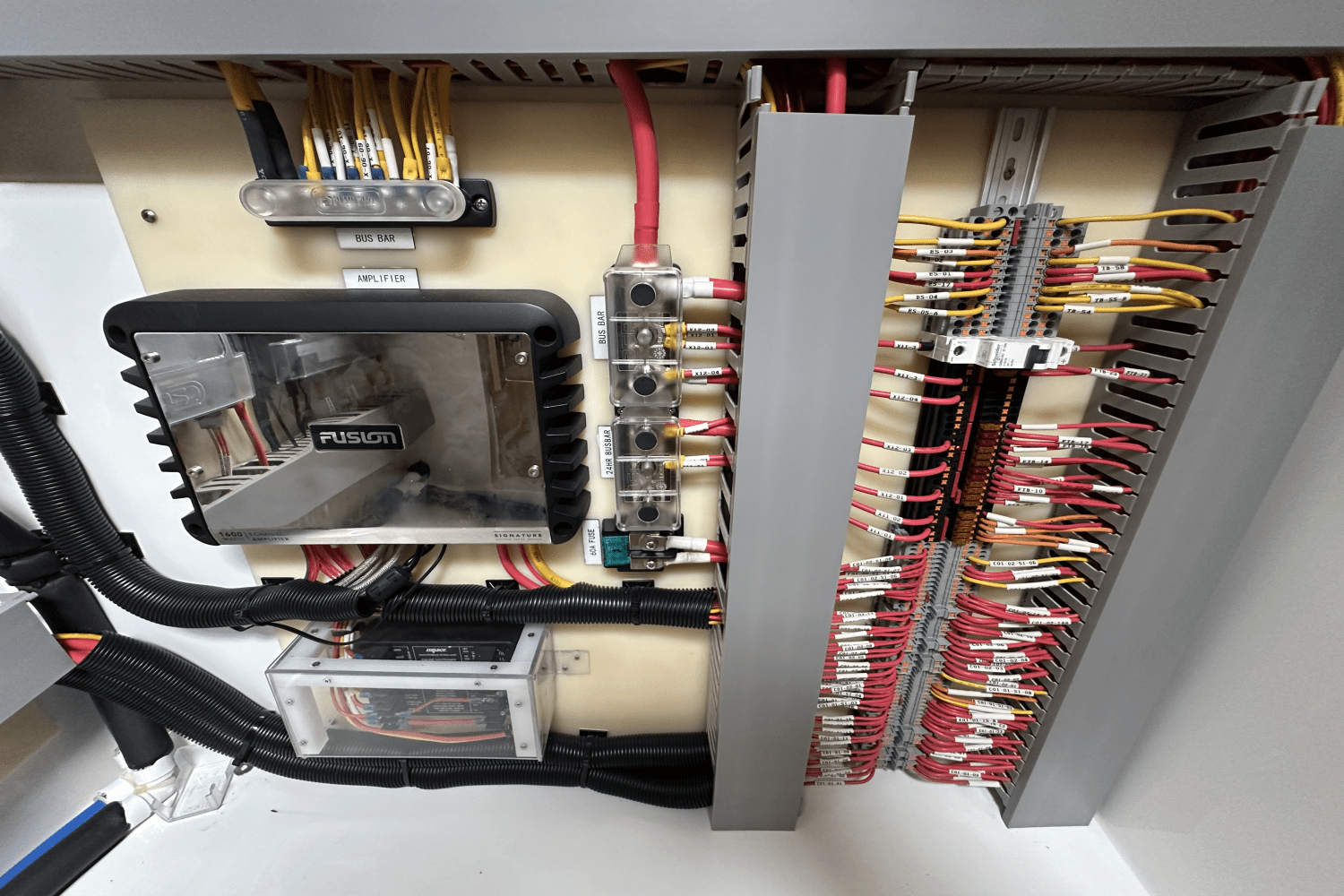 IIQ - Image