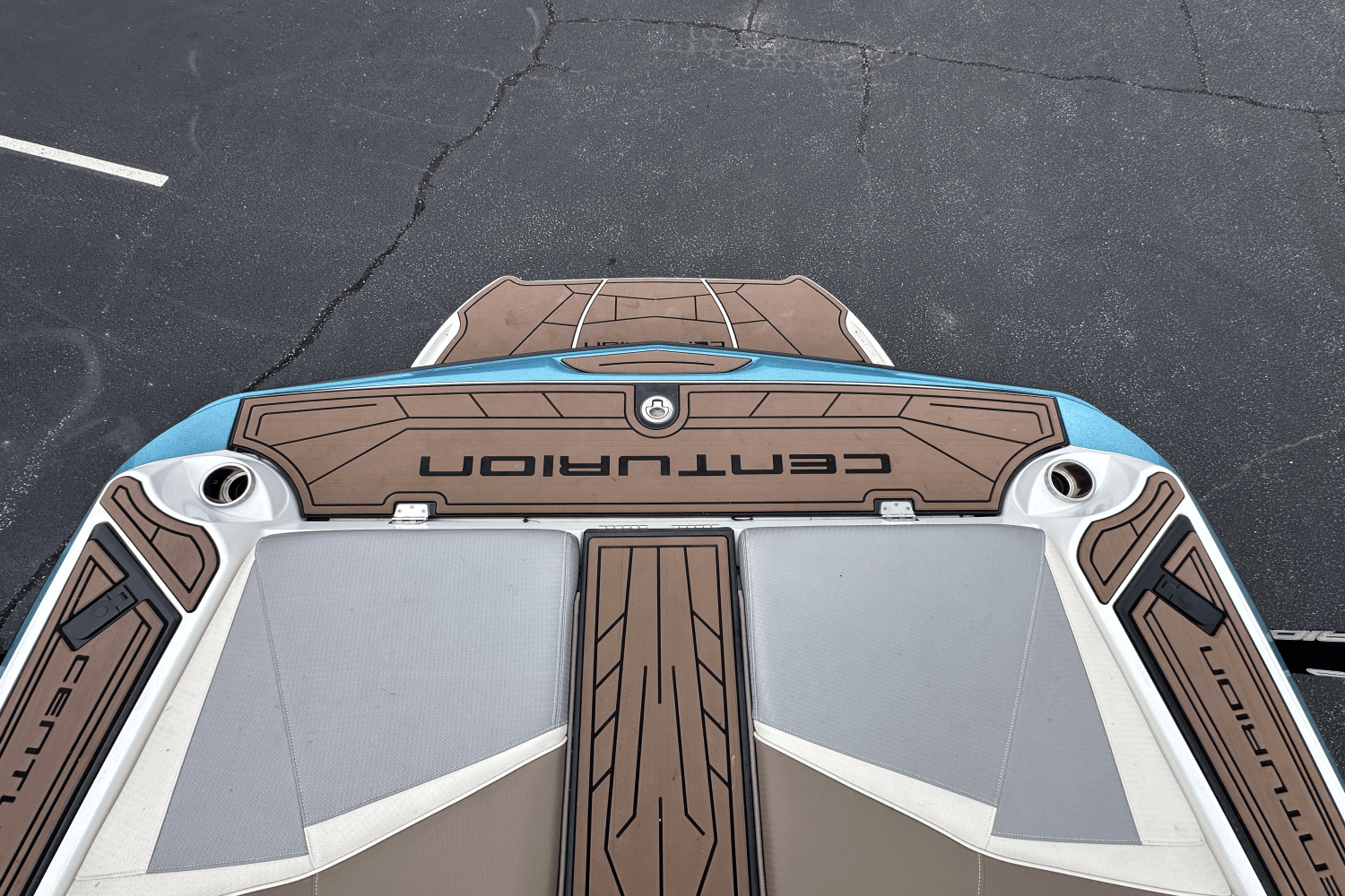IIQ - Image