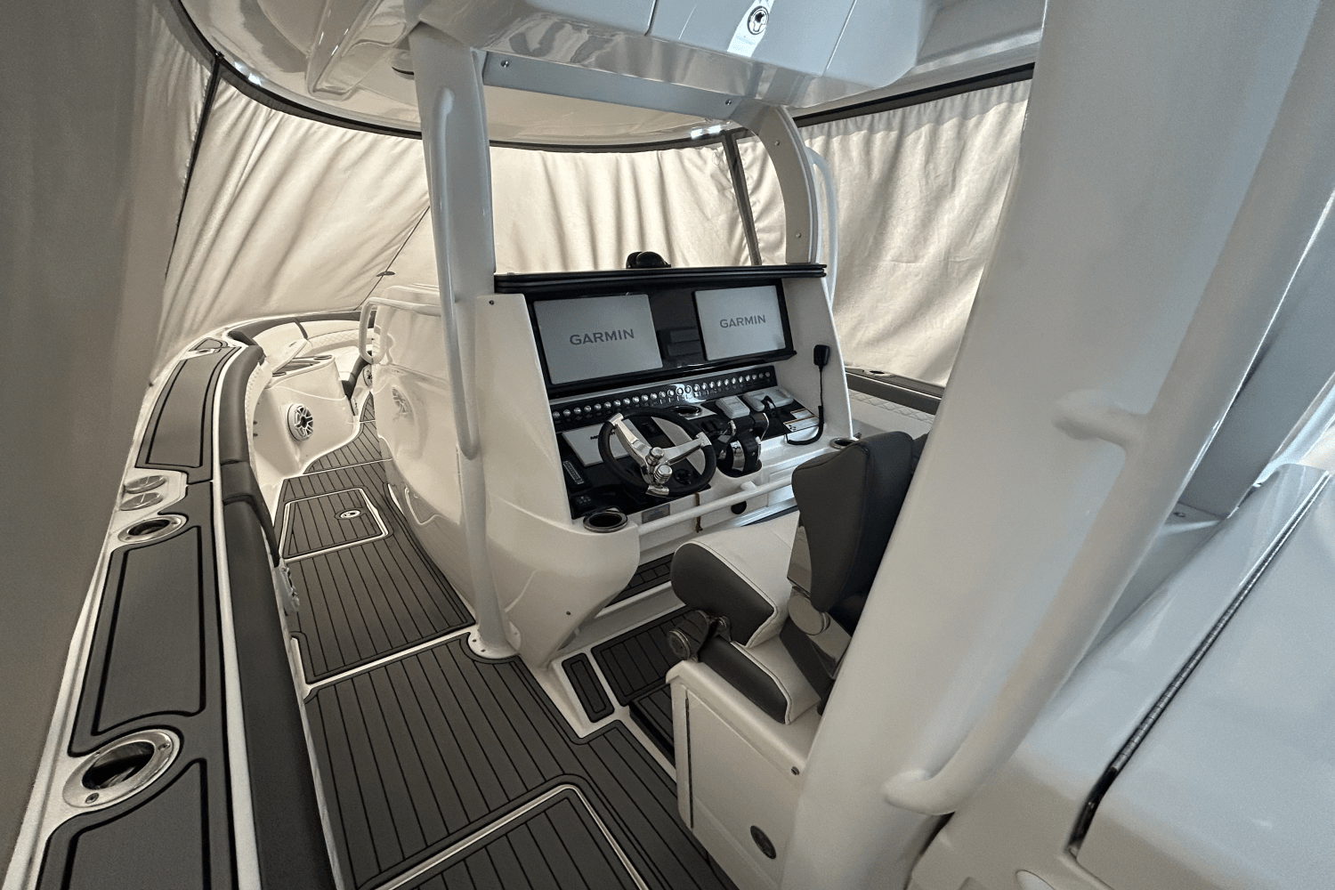 IIQ - Image