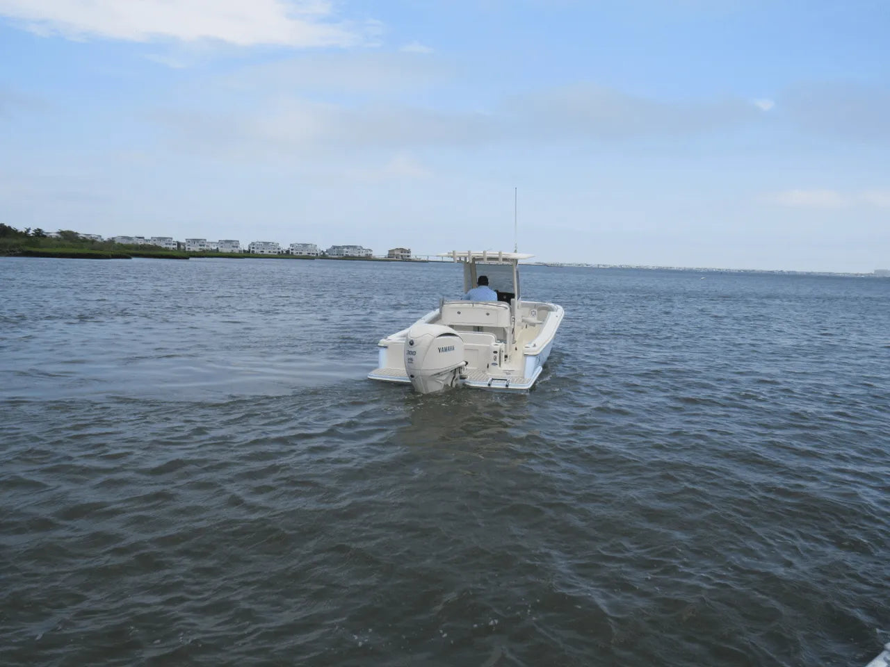 2025 Scout 240 XSF 24.0 feet, Clearwater, Florida #10