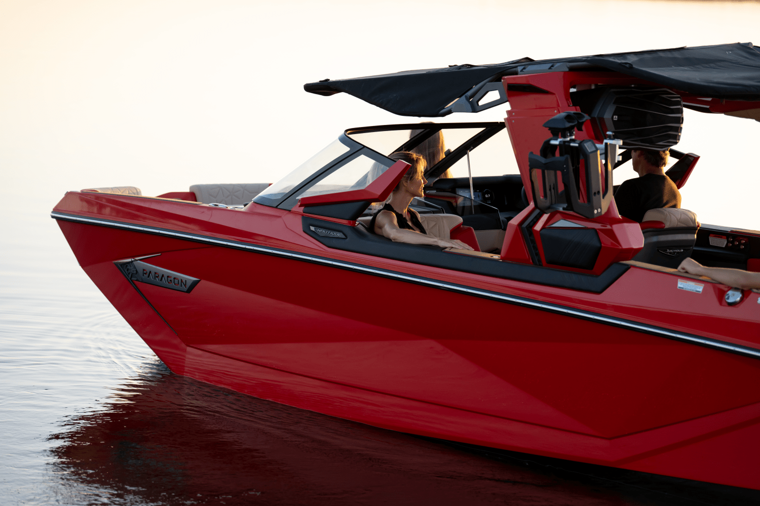 2026 Nautique G25 Paragon 25.0 feet, Clearwater, Florida #10