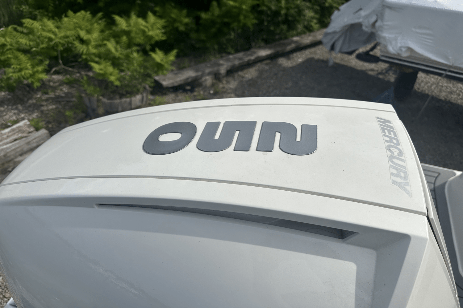 IIQ - Image