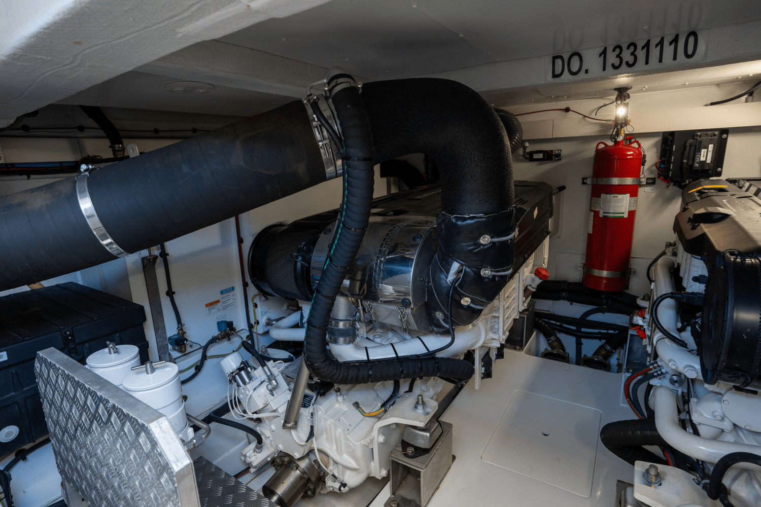 IIQ - Image