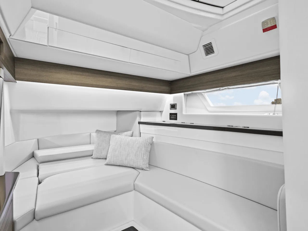 2023 Aviara AV40 Outboard 40.0 feet, Clearwater, Florida #31