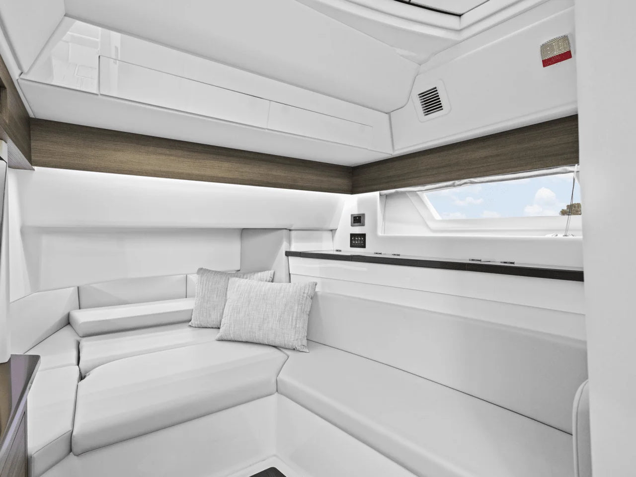 2023 Aviara AV40 Outboard 40.0 feet, Clearwater, Florida #31