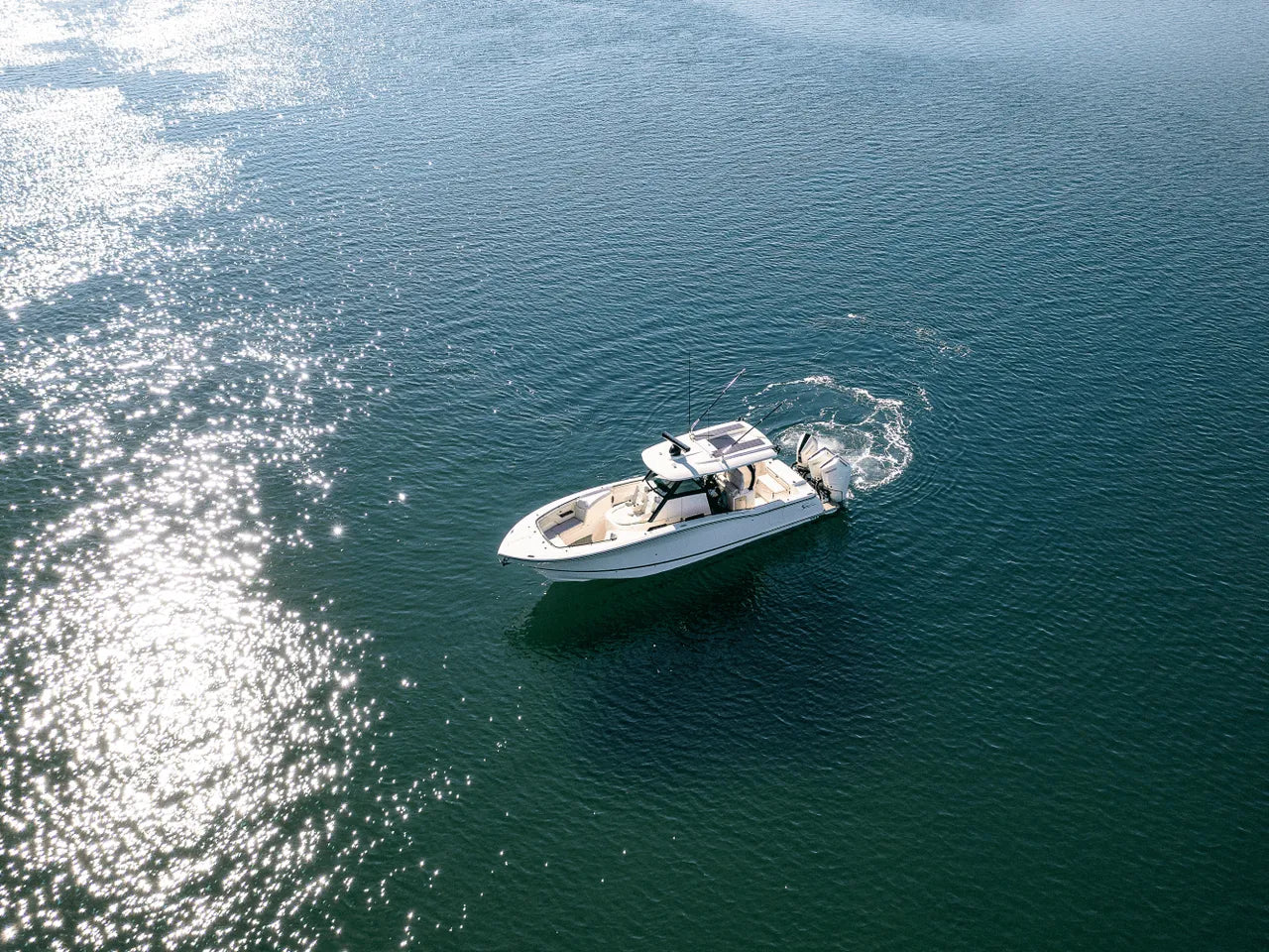 2025 Scout 377 LXF 37.0 feet, Clearwater, Florida #2
