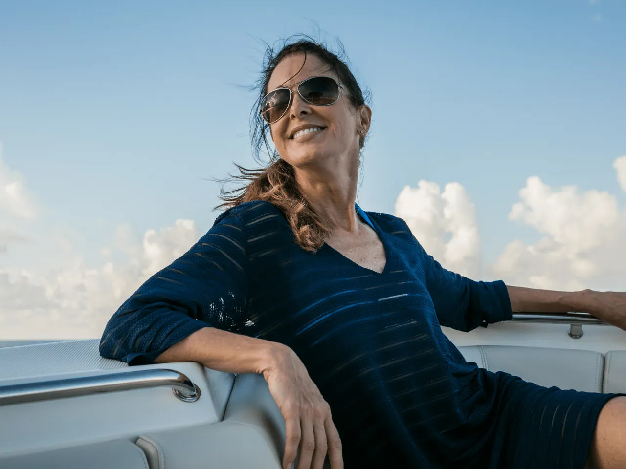 2026 Boston Whaler 280 Outrage 28.0 feet, Clearwater, Florida #32