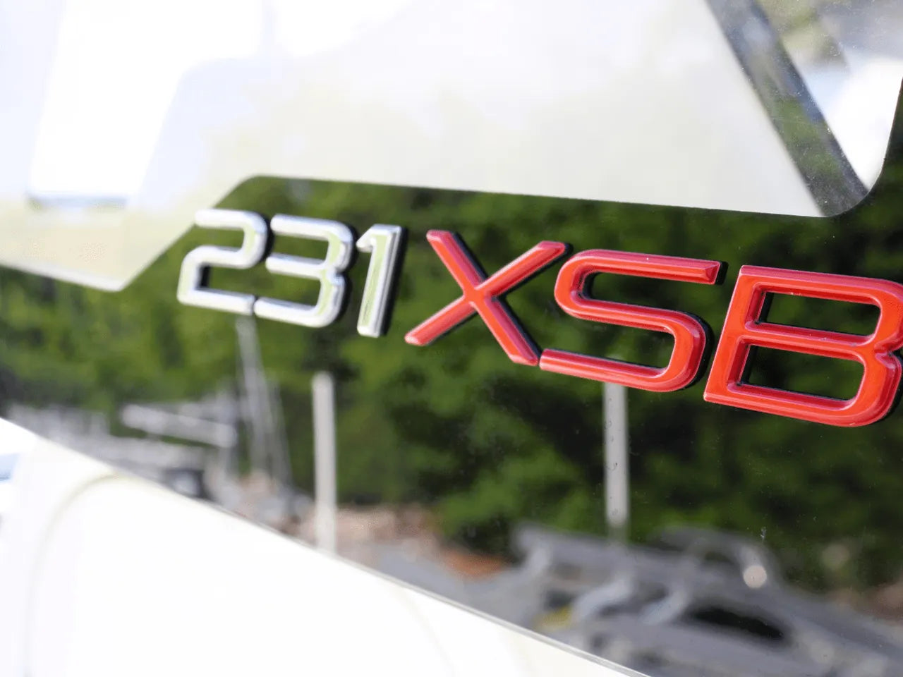 2025 Scout 231 XSB 23.0 feet, Clearwater, Florida #21