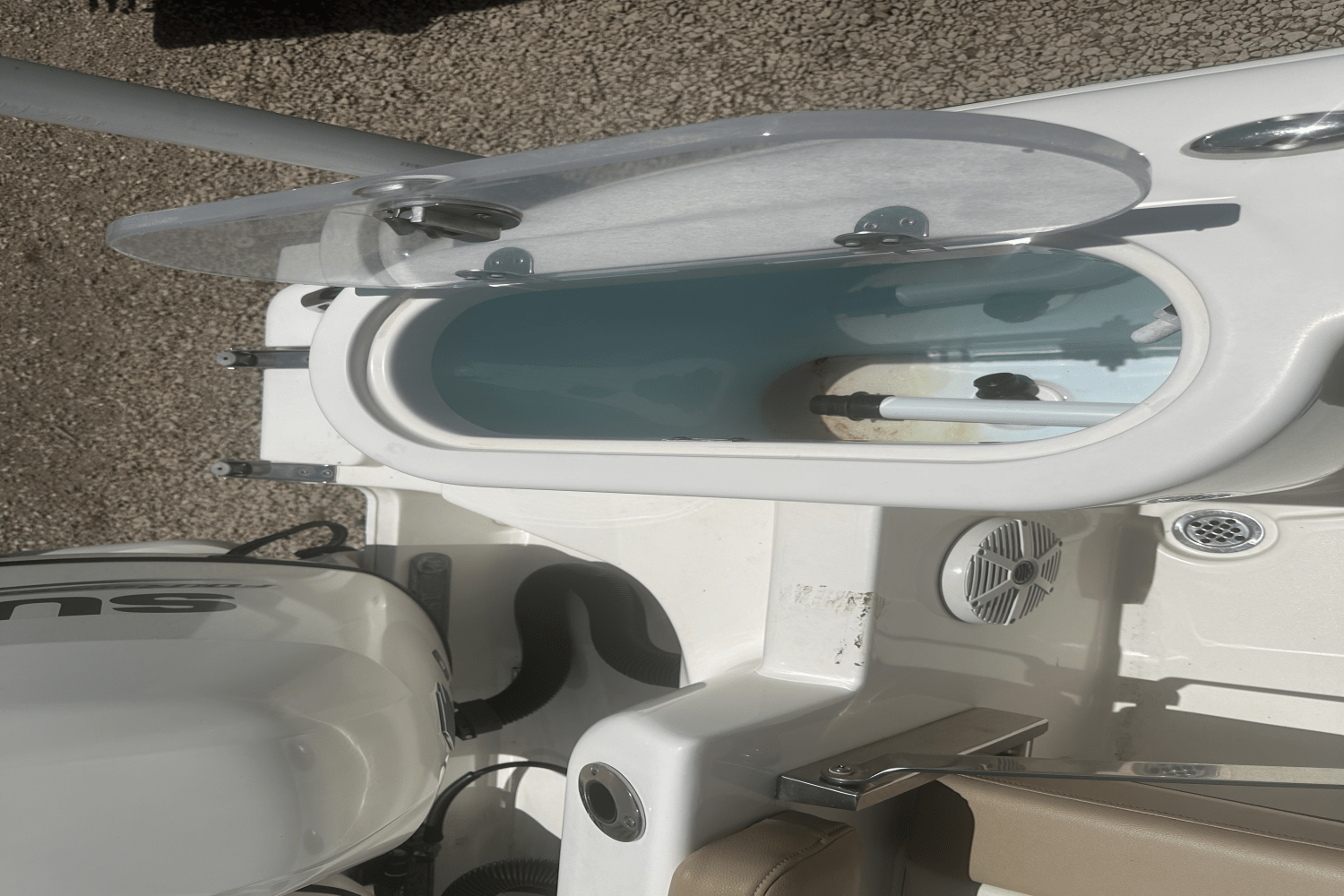 IIQ - Image