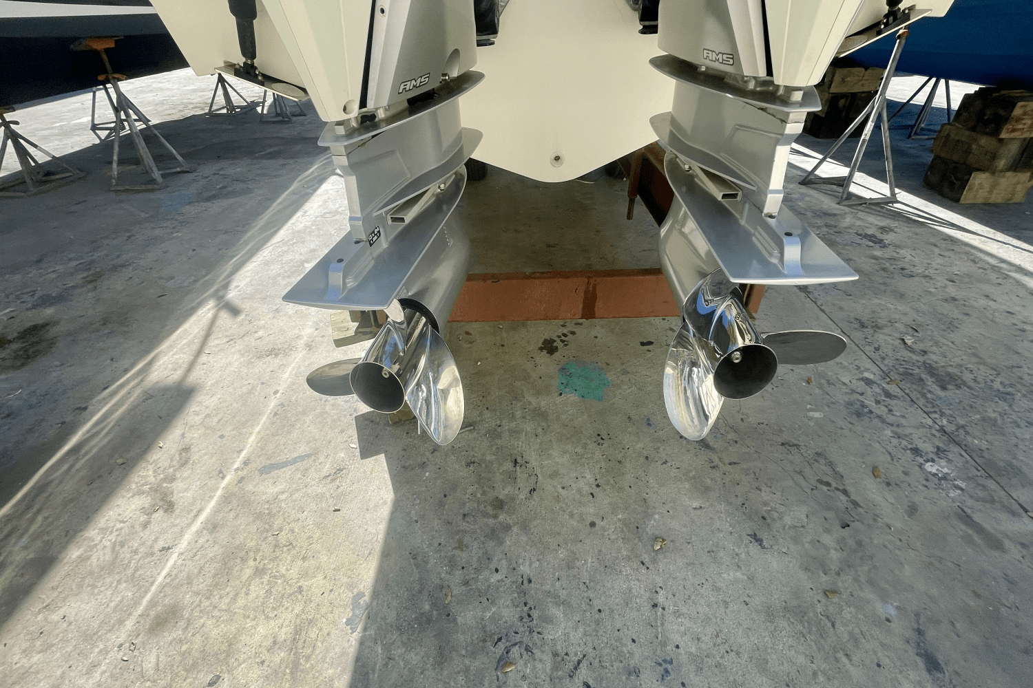 IIQ - Image