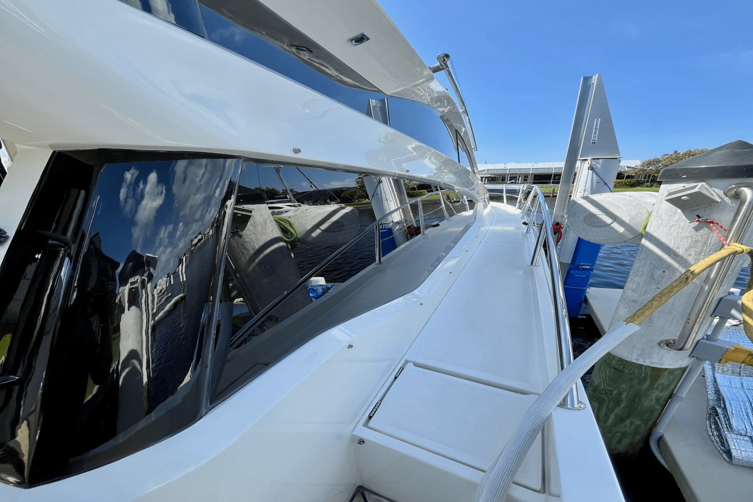 IIQ - Image