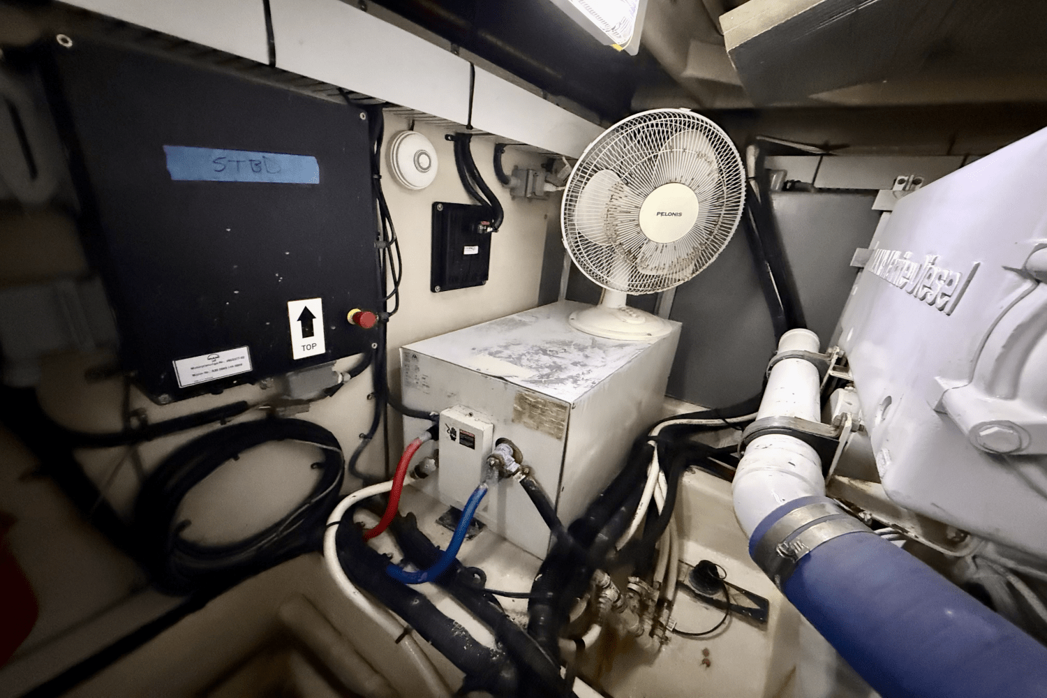 IIQ - Image