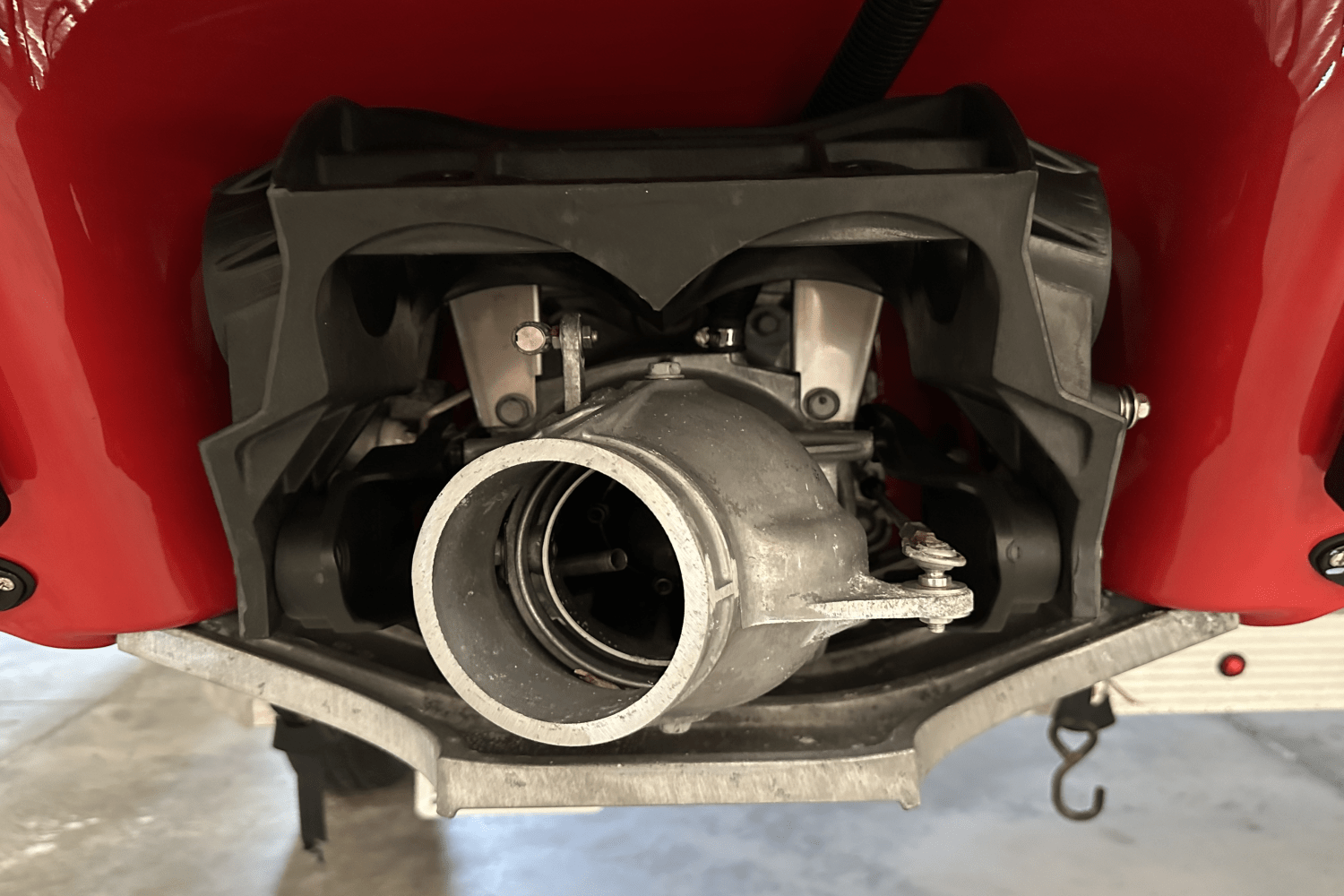 IIQ - Image