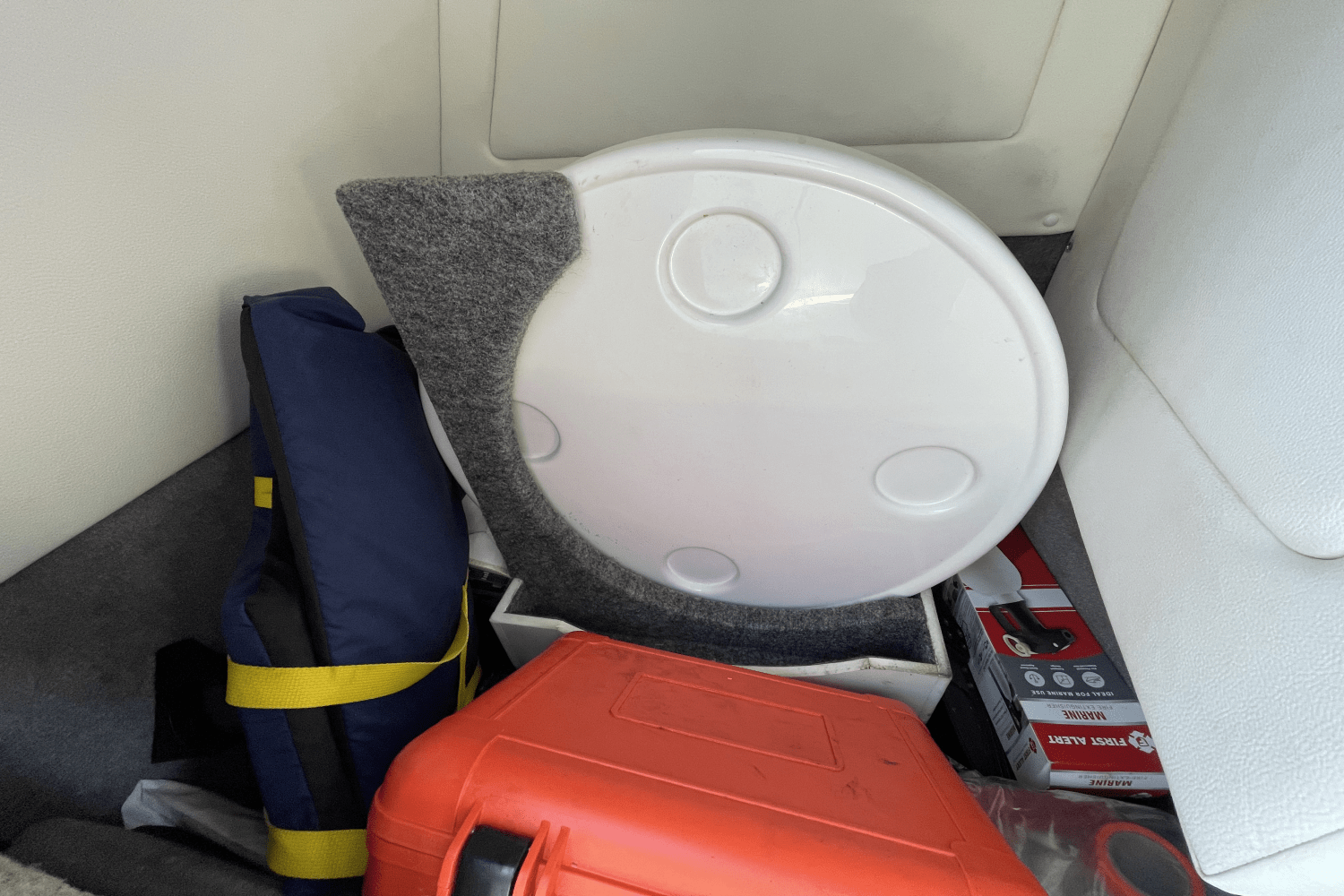 IIQ - Image