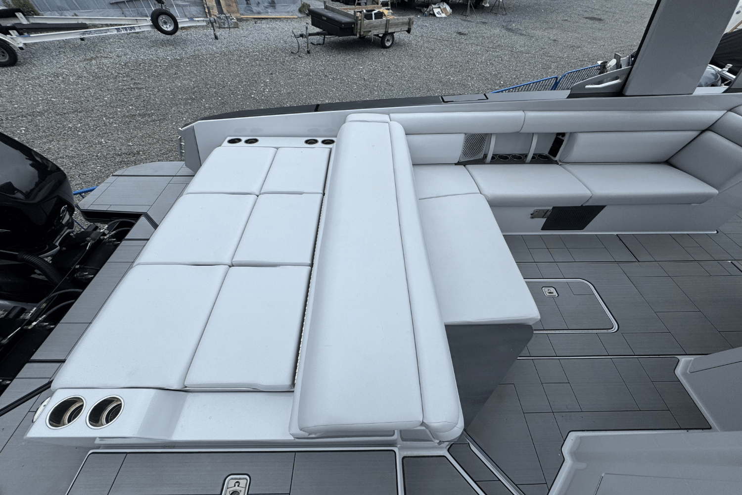 IIQ - Image