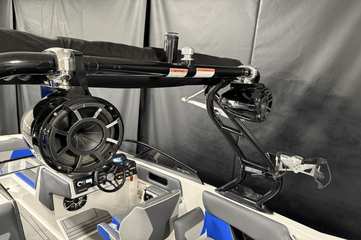 IIQ - Image