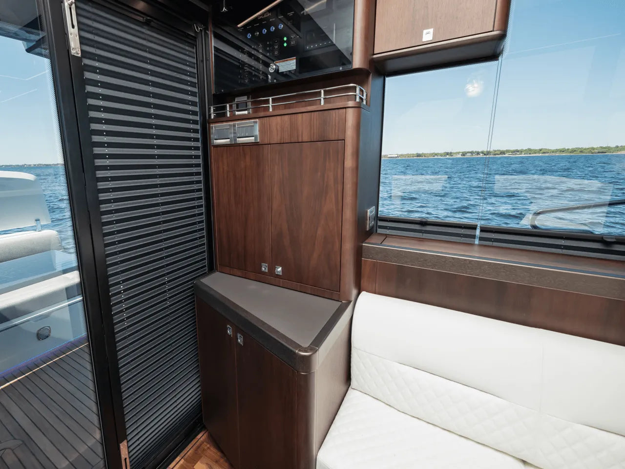 2024 Galeon 450 HTC 45.0 feet, Clearwater, Florida #24