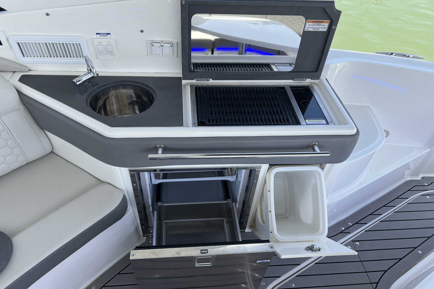 IIQ - Image