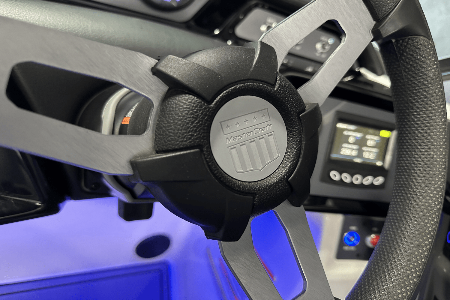 IIQ - Image