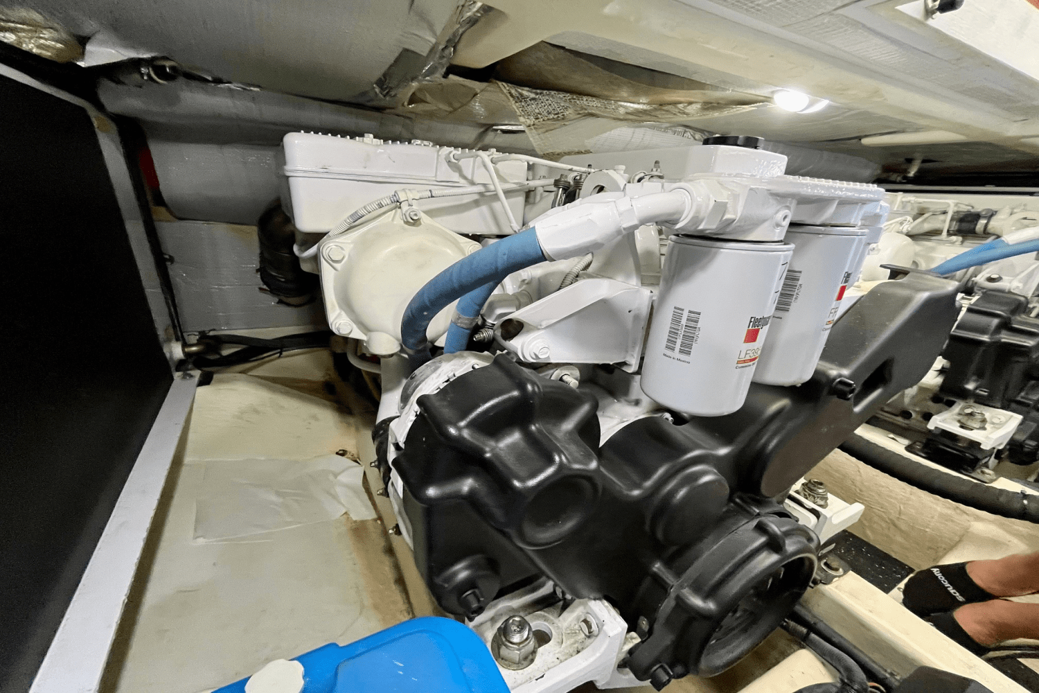 IIQ - Image