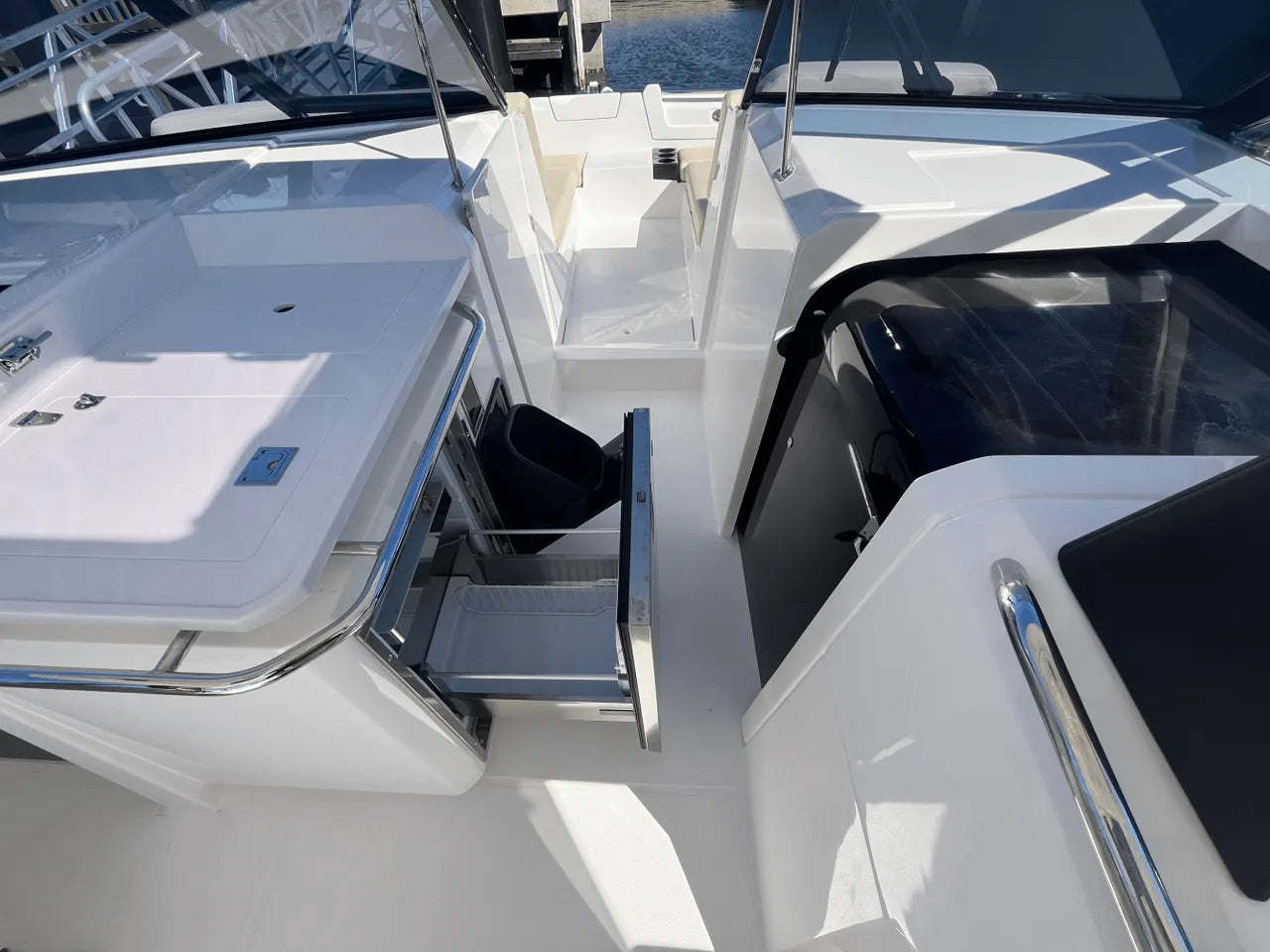 2025 Aquila 32 32.0 feet, Clearwater, Florida #20