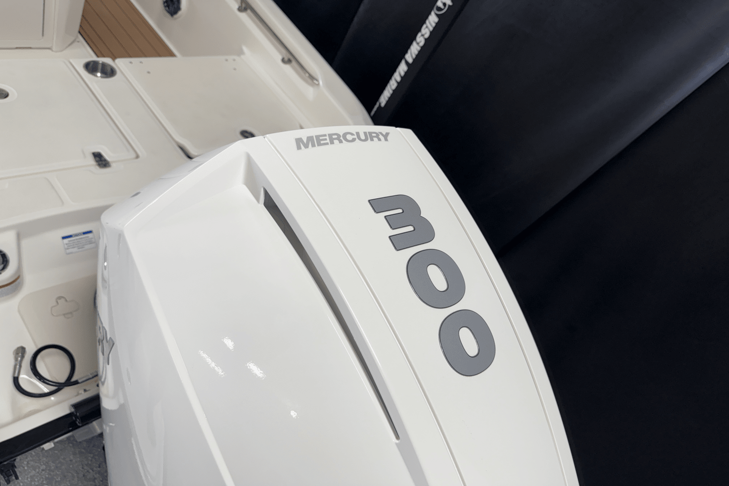 IIQ - Image