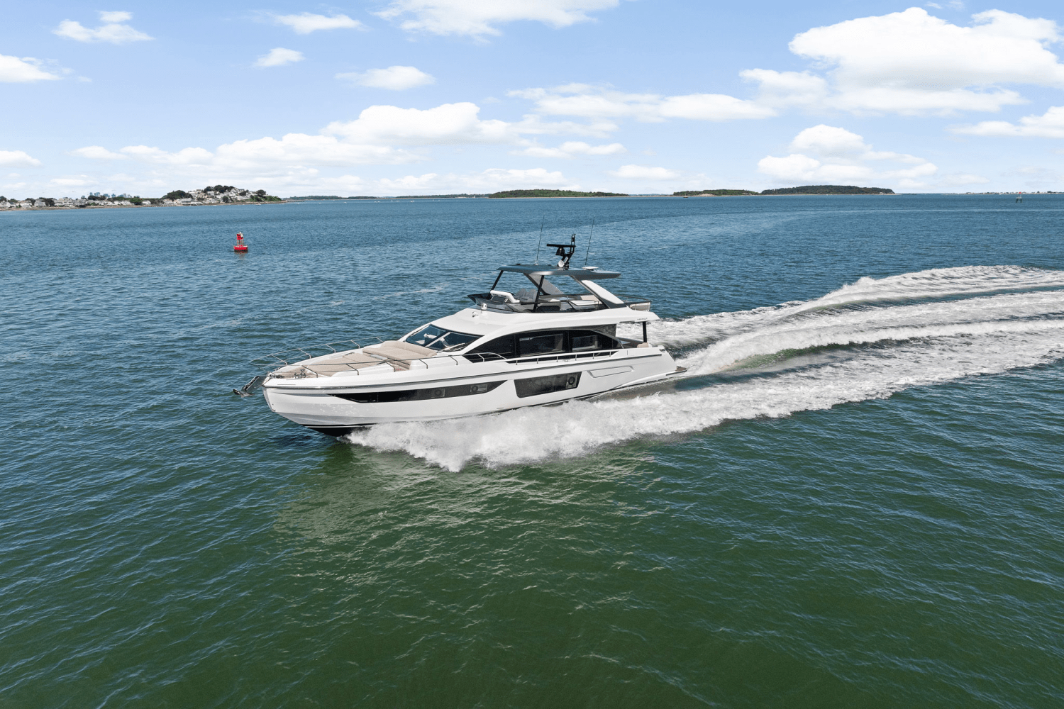 IIQ - Image