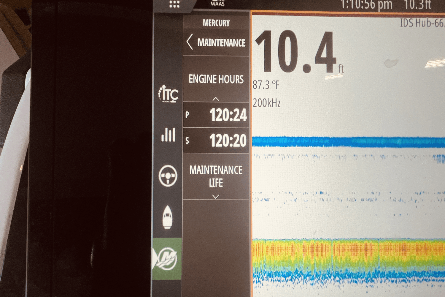 IIQ - Image