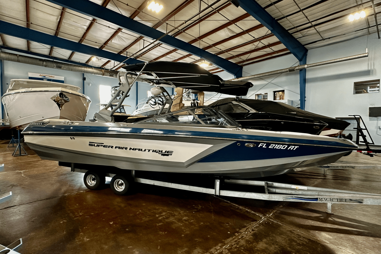 IIQ - Image