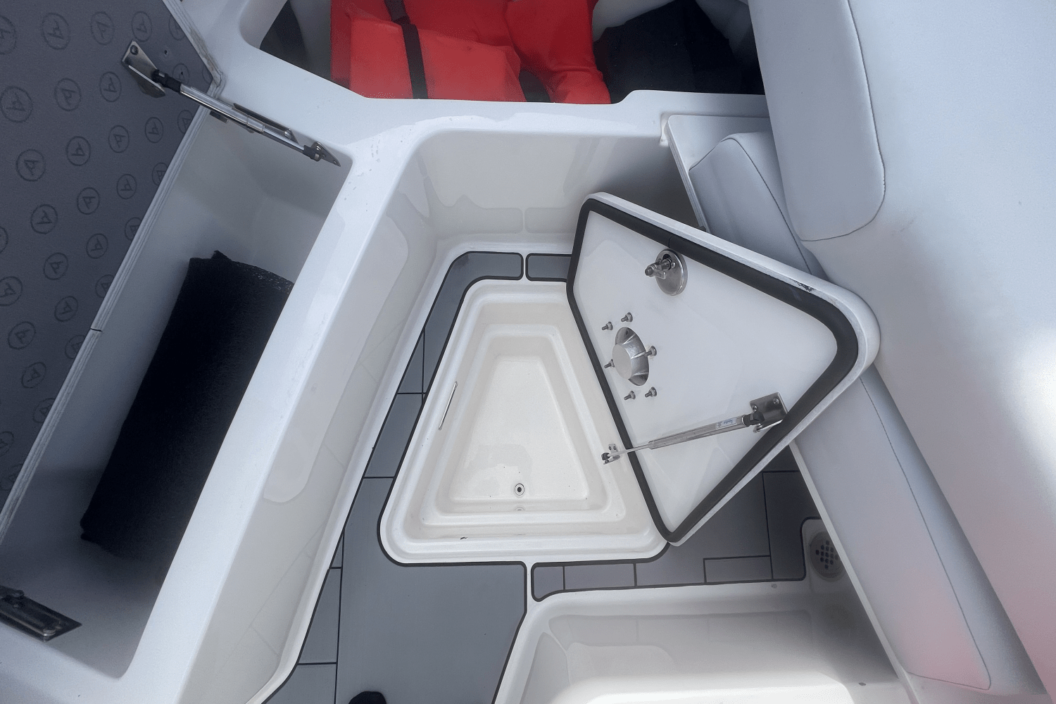 IIQ - Image