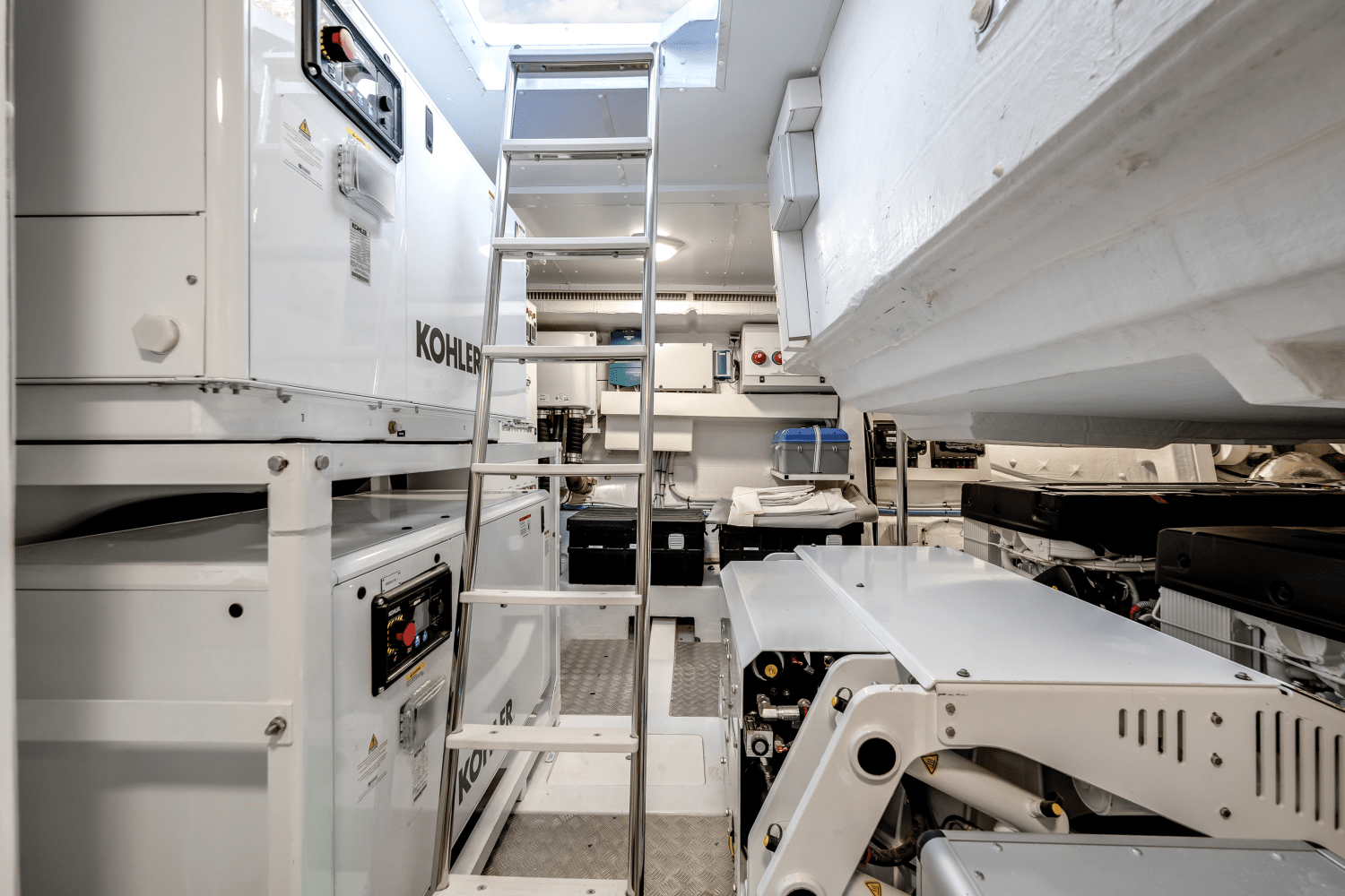 IIQ - Image