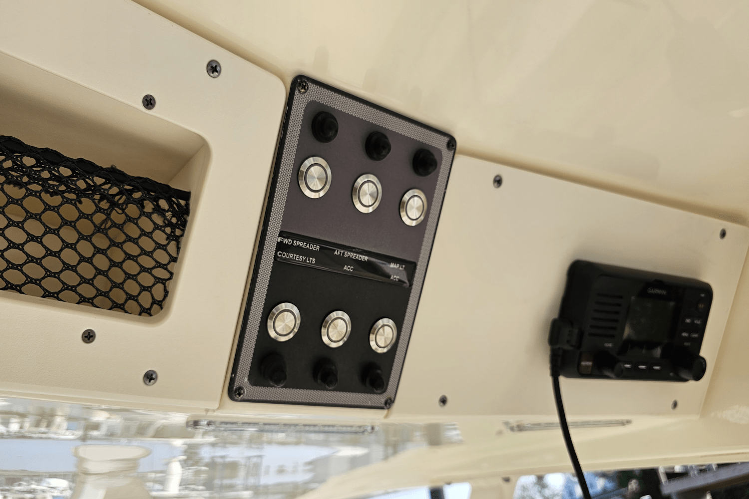 IIQ - Image
