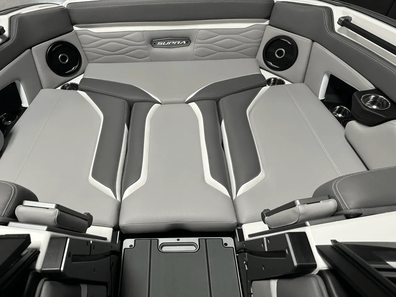 2025 Supra SE 24.0 feet, Clearwater, Florida #63