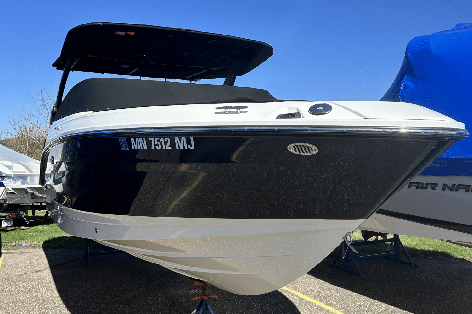IIQ - Image