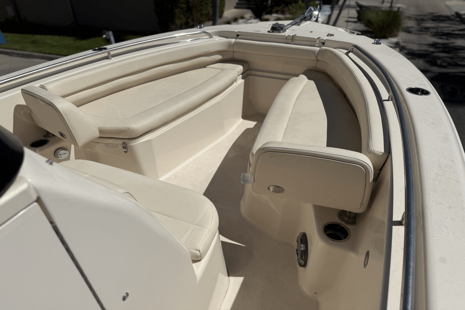 IIQ - Image