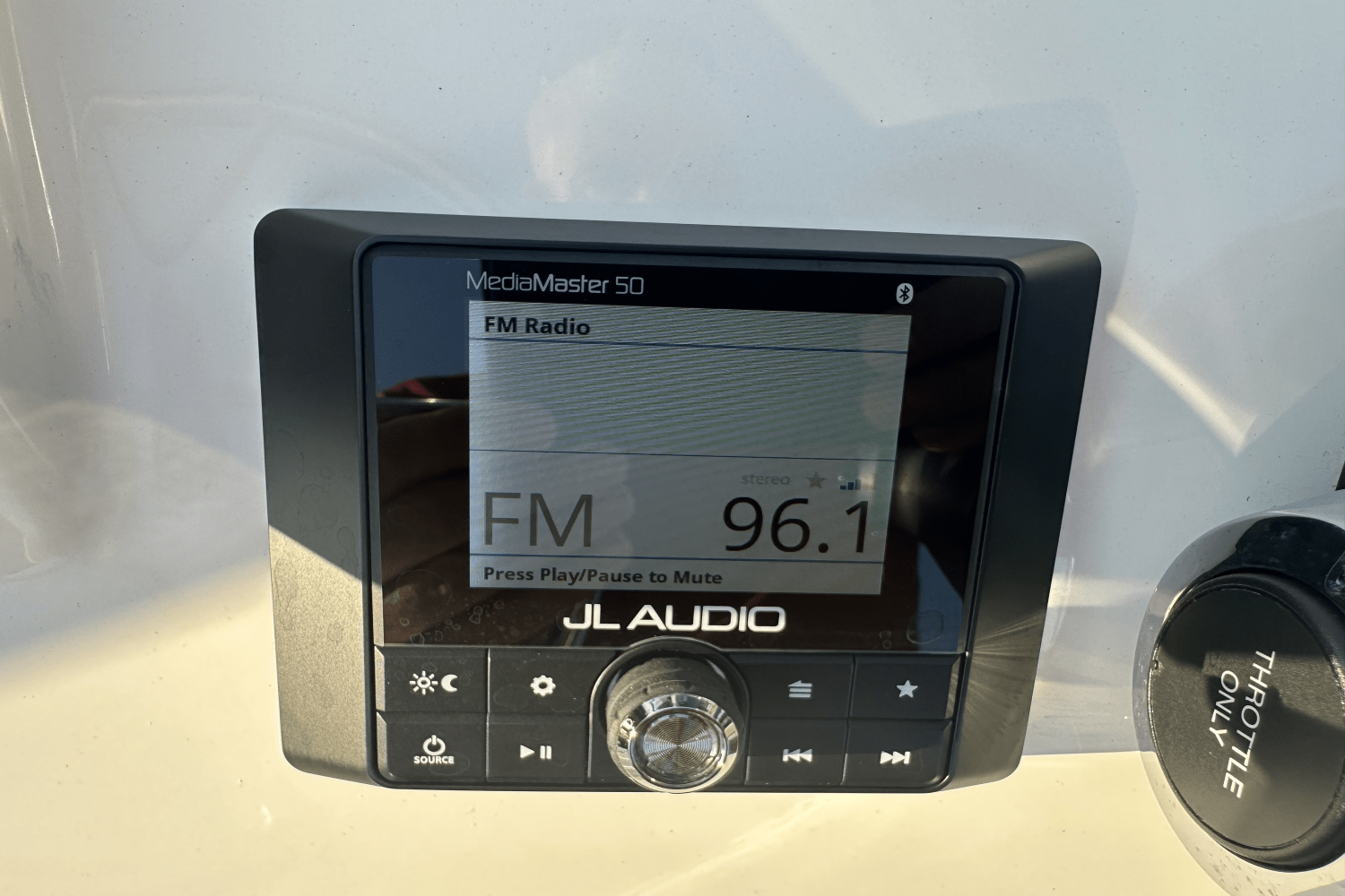 IIQ - Image